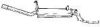 VAG 861253409 End Silencer